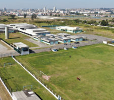 Centro Paula Souza publica edital de licitação para obra da Fatec em Suzano