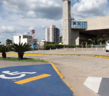 Projeto da Prefeitura de Suzano visa reutilizar móveis públicos