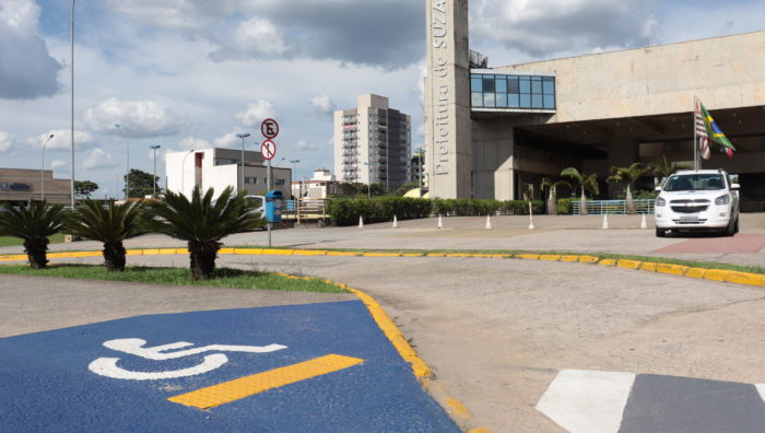 Fundo Social adia ‘drive-thru’ para 1° de fevereiro