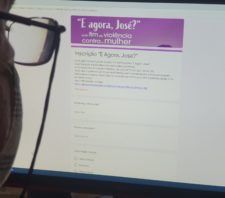 Suzano apoia programa de combate ao machismo