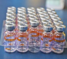 Suzano adere a consórcio para compra de vacinas contra a Covid-19