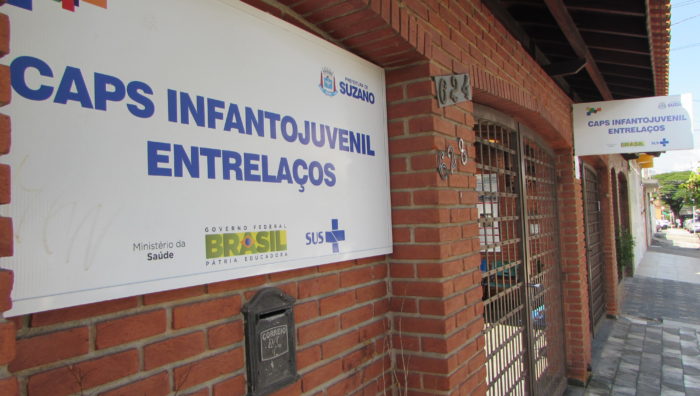 Luto na Pandemia é tema de campanha digital da Secretaria de Saúde