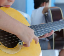 Projetos de Lei voltados à Cultura são protocolados na Câmara de Vereadores