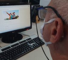Novo programa vai orientar servidores sobre aposentadoria