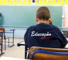 Educação inicia semana de planejamento com encontros on-line
