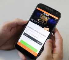 Suzano e Sebrae abrem inscrições para o ‘Projeto Comércio Forte’