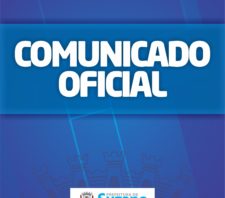 Mudança na emissão de Nota Fiscal (NFS-e)