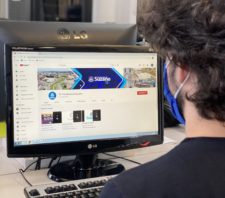 Prefeitura de Suzano lança canal no YouTube com conteúdo exclusivo