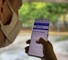 Suzano Mais Emprego tem mais de 150 vagas disponíveis