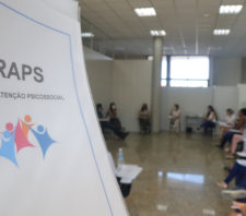 Suzano recebe 21 novos psicólogos para atendimento na rede básica