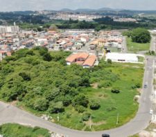 Suzano pode ganhar nova escola no Jardim Quaresmeira