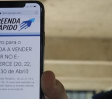 Saspe e Sebrae inscrevem para o curso ‘Aprenda a vender melhor no E-commerce’