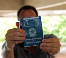 Suzano Mais Emprego encaminhou mais de 4,9 mil candidatos para vagas neste ano
