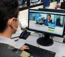 Suzano e Sebrae abrem inscrições para mais três cursos gratuitos