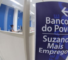 Banco do Povo anuncia linha de crédito emergencial