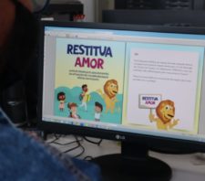 Prefeitura de Suzano e Comdicas lançam projeto ‘Restitua Amor’