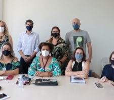 Suzano implementa ‘Monitoramento do Cuidado’ na rede básica de Saúde