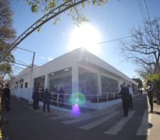Aniversário de Suzano será marcado pela vacinação