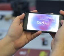 Suzano comemora 72 anos com ações que relembram a história do município