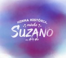 Projeto ‘Minha História, Minha Suzano’ conta com 13 vídeos publicados