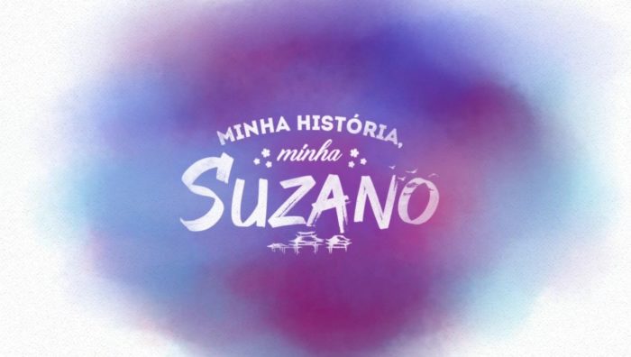 Projeto ‘Minha História, Minha Suzano’ conta com 13 vídeos publicados