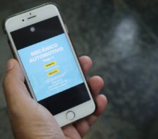Suzano Mais Emprego tem 41 vagas para áreas de mecânica e manutenção