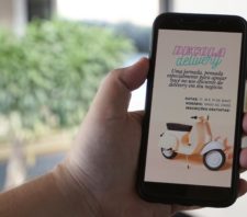 Suzano e Sebrae abrem inscrições para o curso ‘Decola Delivery’