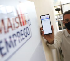 Suzano Mais Emprego tem 101 vagas disponíveis