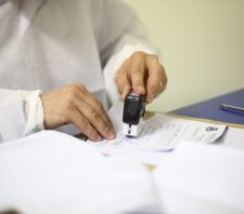 Prefeitura de Suzano homologa inscrições de concurso da Saúde