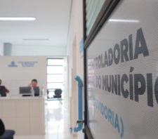 Ouvidoria atende 1,7 mil demandas nos primeiros quatro meses do ano