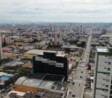Fase de Transição é prorrogada em Suzano até 13 de junho