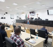 Suzano estima receita de R$ 1 bilhão para o ano de 2022