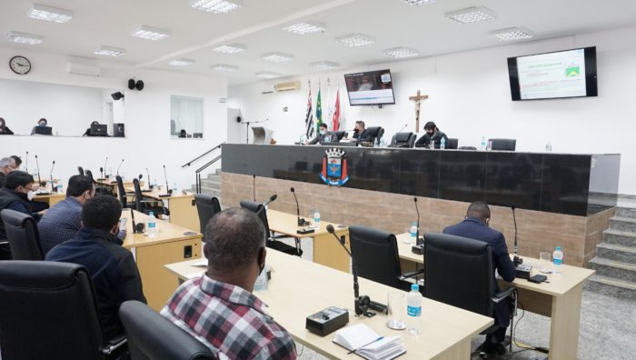 Suzano estima receita de R$ 1 bilhão para o ano de 2022