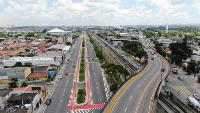 Suzano se reúne com Sebrae e FGV para discutir projeto de empreendedorismo