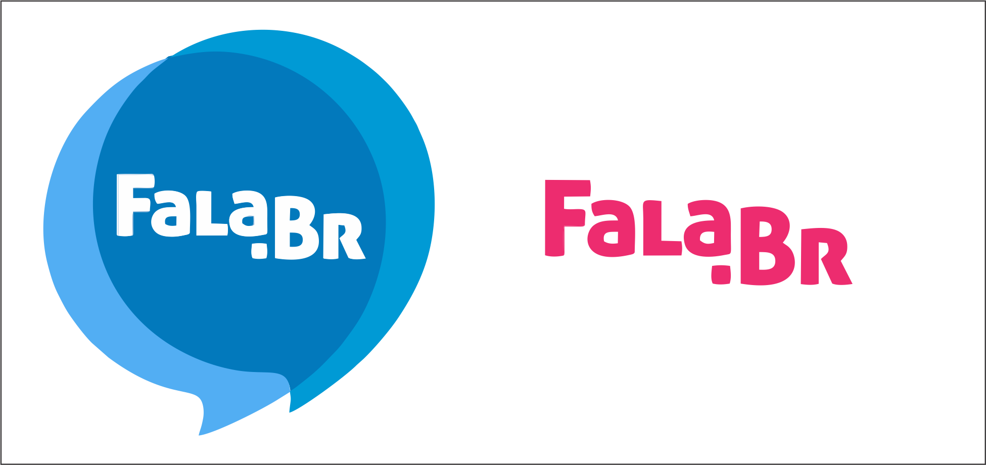 Faça sua manifestação aqui