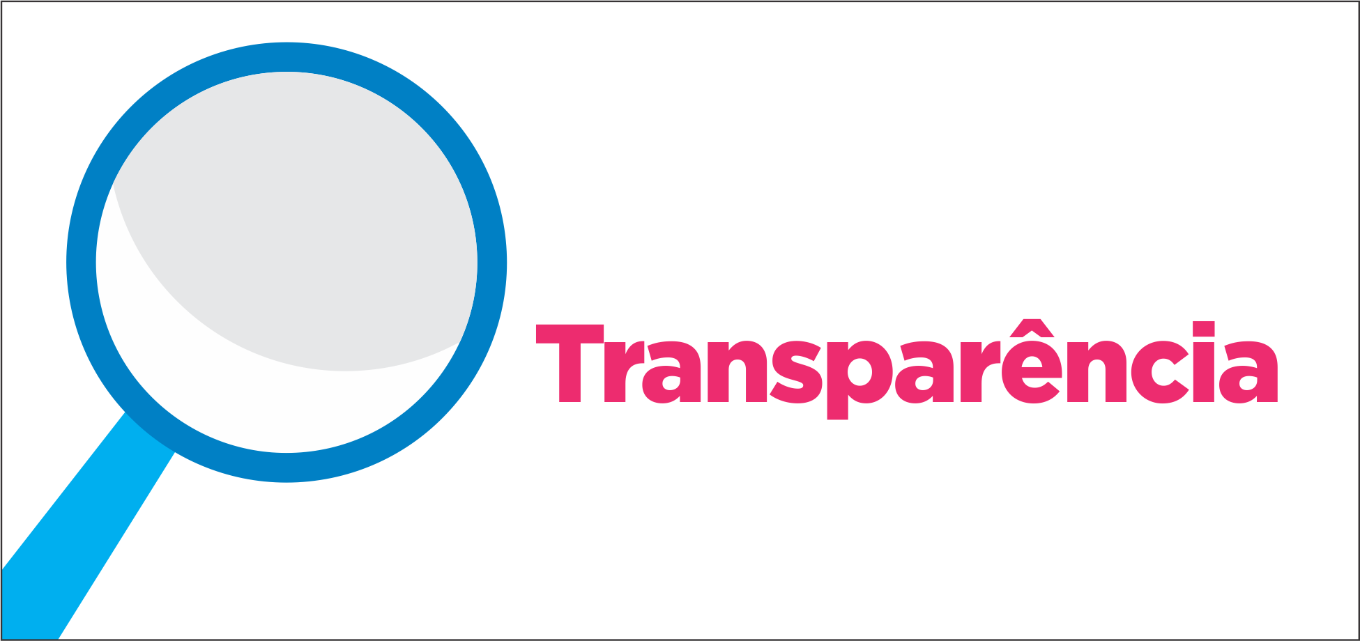 Acesse o Controle de Ações do Governo Municipal