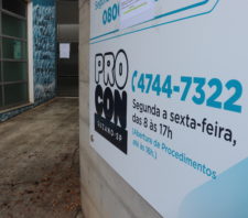 Procon de Suzano orienta população sobre bloqueio de ligações indesejadas