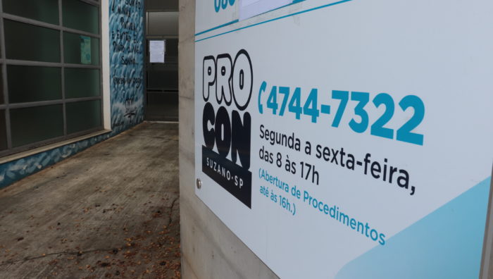 Procon orienta consumidores para as compras de Dia dos Namorados
