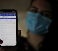 Suzano mais emprego tem 41 vagas para ensino fundamental
