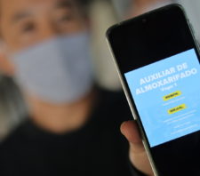 Suzano Mais Emprego tem 50 novas vagas para ensino fundamental