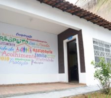 Suzano amplia ações de combate ao trabalho infantil