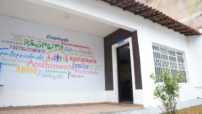 Suzano amplia ações de combate ao trabalho infantil