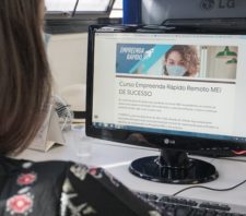 Suzano e Sebrae abrem vagas para curso sobre MEI