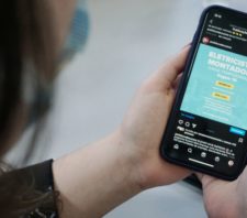Suzano Mais Emprego tem 52 vagas para ensinos médio e técnico