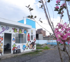 Atuação dos ecopontos é elogiada em sessão da Câmara Municipal