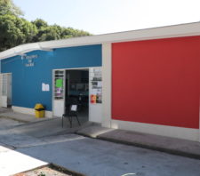 Suzano anuncia projeto piloto de acolhimento para pessoas usuárias de tabaco