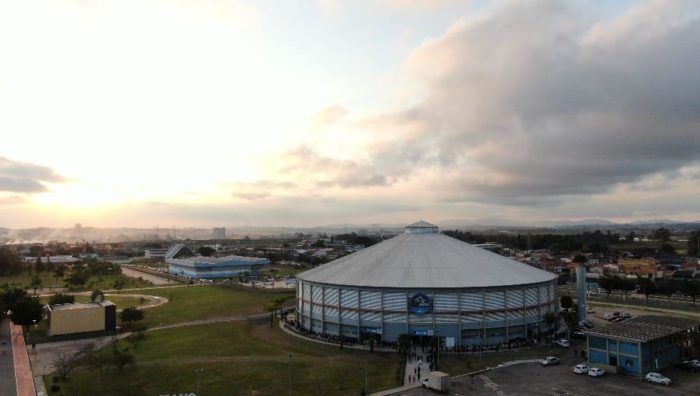 Suzano alcança 19 mil aplicações na ‘Virada da Vacina’