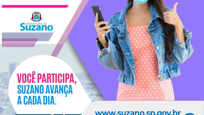 Plano Plurianual (PPA 2022-2025)