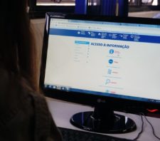 Suzano abre canal e-SIC e facilita acesso à informação