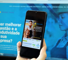 Parceria garante vagas no programa ‘Brasil Mais’ para empreendedores